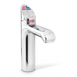 Zip 捷寶 G5 BA60 檯底式飲水機 (沸熱+室溫水)